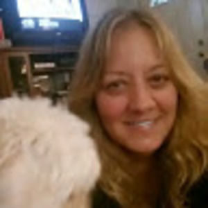 Meet your Posher, Sherry